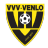 VVV-Venlo