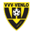 VVV