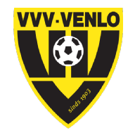 VVV-Venlo