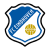 FC Eindhoven