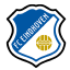 EIN