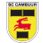 SC Cambuur Leeuwarden