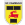 https://a.espncdn.com/combiner/i?img=/i/teamlogos/soccer/500/3736.png&h=25&scale=crop&w=25&location=origin