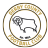 Derby County