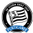 SK Sturm Graz