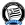 https://a.espncdn.com/combiner/i?img=/i/teamlogos/soccer/500/3746.png&h=25&scale=crop&w=25&location=origin