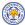 https://a.espncdn.com/combiner/i?img=/i/teamlogos/soccer/500/375.png&h=25&scale=crop&w=25&location=origin