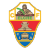 Elche