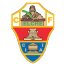 ELC