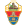https://a.espncdn.com/combiner/i?img=/i/teamlogos/soccer/500/3751.png&h=25&scale=crop&w=25&location=origin