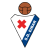 Eibar