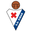 Eibar Logo