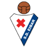 Eibar