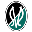 SJR