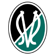SV Josko Ried