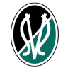 SV Josko Ried