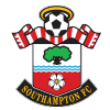 https://a.espncdn.com/combiner/i?img=/i/teamlogos/soccer/500/376.png&h=100&scale=crop&w=100&location=origin