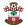 https://a.espncdn.com/combiner/i?img=/i/teamlogos/soccer/500/376.png&h=25&scale=crop&w=25&location=origin