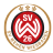 SV Wehen Wiesbaden