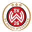 WEH