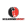 https://a.espncdn.com/combiner/i?img=/i/teamlogos/soccer/500/3775.png&h=25&scale=crop&w=25&location=origin
