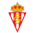 Sporting Gijón
