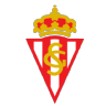 Sporting Gijón
