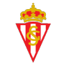 Sporting Gijón  reddit soccer streams