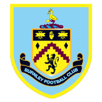 Burnley logo