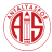 Antalyaspor