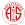 https://a.espncdn.com/combiner/i?img=/i/teamlogos/soccer/500/3794.png&h=25&scale=crop&w=25&location=origin