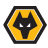 Wolverhampton Wanderers