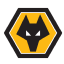 WOL