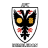 AFC Wimbledon