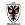 https://a.espncdn.com/combiner/i?img=/i/teamlogos/soccer/500/3802.png&h=25&scale=crop&w=25&location=origin