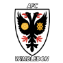 AFC Wimbledon  reddit soccer streams