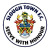 Slough Town