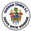 SLO