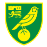 NOR