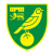 Norwich City