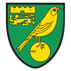 Chelsea Vs Norwich City Football Match Report July 14 2020 Espn