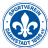 SV Darmstadt 98