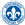 https://a.espncdn.com/combiner/i?img=/i/teamlogos/soccer/500/3812.png&h=25&scale=crop&w=25&location=origin