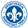 SV Darmstadt 98