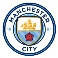 Manchester City 1-0 Internazionale (10 de jun, 2023) Placar Final - ESPN  (BR)