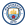 https://a.espncdn.com/combiner/i?img=/i/teamlogos/soccer/500/382.png&h=25&scale=crop&w=25&location=origin