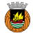 Rio Ave