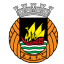 RAFC