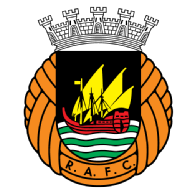 Rio Ave