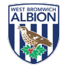 WBA